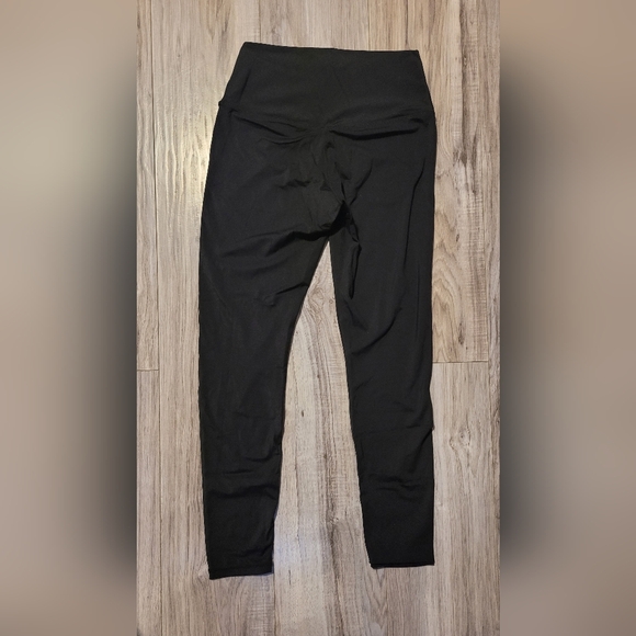 Colorfulkoala leggings sz large - Picture 4 of 6